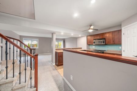 For Lease - 31 SARAH Court, Belleville, Ontario - Photo 3