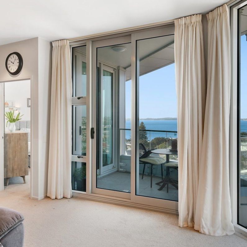 Orewa, 1111/11 Tamariki Ave - Photo 1