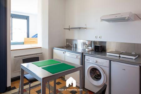 Feel Goudes - Photo 3