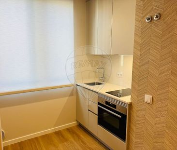 Apartamento T1 em Lisboa - Photo 6