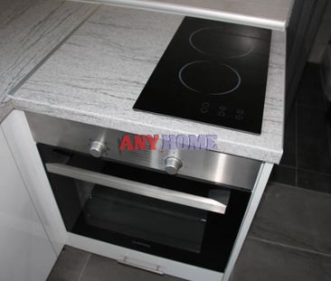 Studio / γκαρσονιέρα 28 τ.μ. προς ενοικίαση - Photo 3