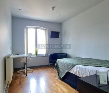 7 bedroom flat share to rent - Photo 6