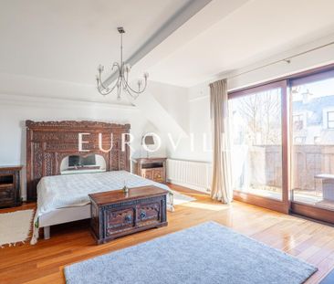 Warszawa, Wilanów, Wilanów Zawady, Syta - Фото 3