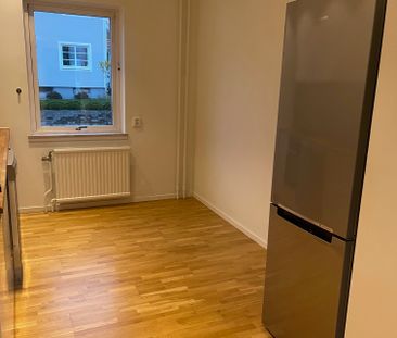 Ostdalsgatan 23 - Photo 5