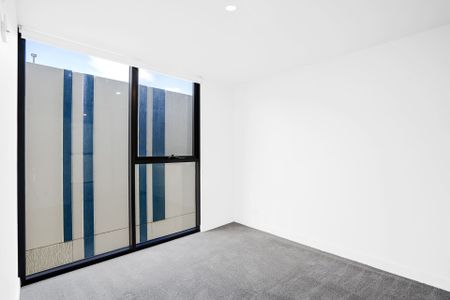 WOVA Living – Where Design Inspires and Comfort Welcomes - Photo 3