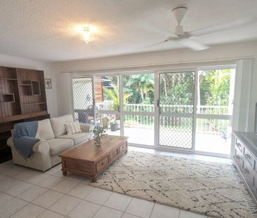 6/6 Deauville Close, Yorkeys Knob QLD 4878 - Apartment For Rent | D... - Photo 1