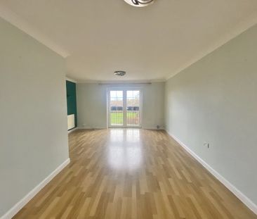 Maunder Close Chafford Hundred, Property for rent - Photo 3