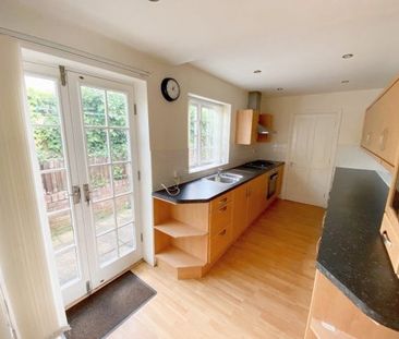 Station Road, Parkgate - Photo 5