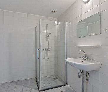 Appartement te huur: Fijnjekade 195 2521 DT Den Haag - Foto 6
