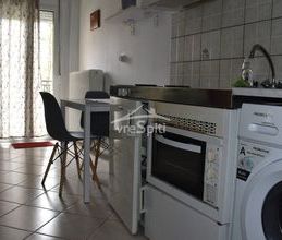 Studio/Γκαρσονιέρα για ενοικίαση - Ανατολή - Photo 6