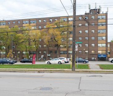 468 Ottawa Street #123B - Photo 4