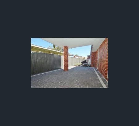 26 Kennington Road, Morley, WA 6062 - Photo 2