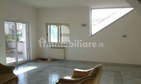 Quadrilocale via Vicinale Masseria Vecchia, Licola Paese, Giugliano in Campania - Photo 3