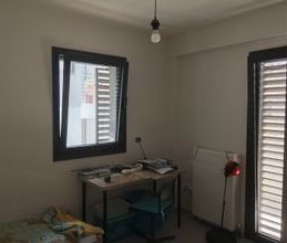Μεζονέτα για ενοικίαση - Θέρμη, - Photo 2