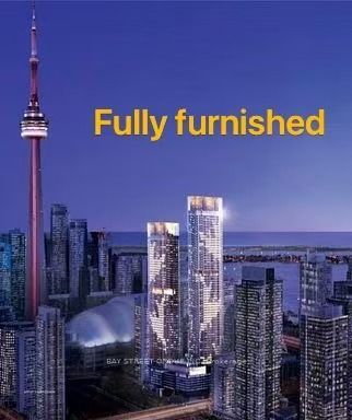 For Lease - 3 Concord Cityplace Way Unit# 2608, Toronto, Ontario - Photo 4