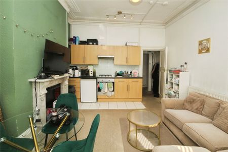 St. Mary’s Road, London, SE25 6UT - Photo 2