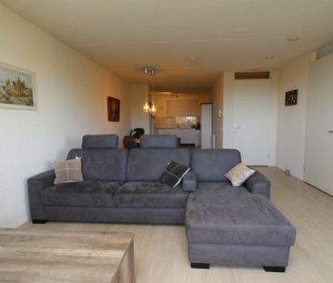 Te huur: Appartement Jan Ensinglaan 93 in Groningen - Photo 1