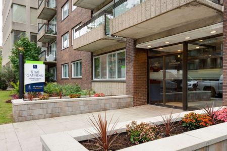 Cote-des-Neiges - Photo 3