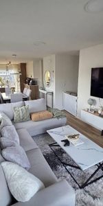 Logement 5 1/2 Neuf Haut de Gamme secteur La Prairie/Candiac - Photo 4