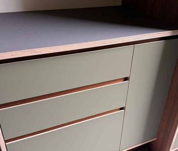 Double Grammar Independent Unit - Photo 4