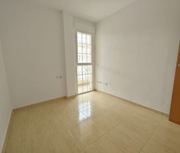 Planta baja de alquiler en Avenida Avenida Escandinavia, Monte Faro... - Photo 4