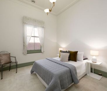 10 Bayview Terrace, Ascot Vale VIC 3032 - Photo 5