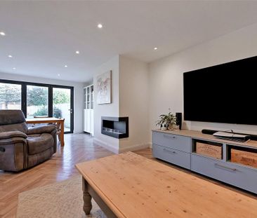 3 bedroom bungalow to rent - Photo 5