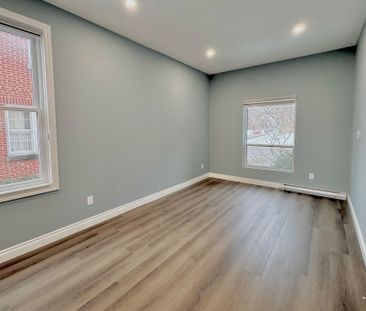 For Lease - 140 Ridout Street Unit# 3, London South, Ontario - Photo 5