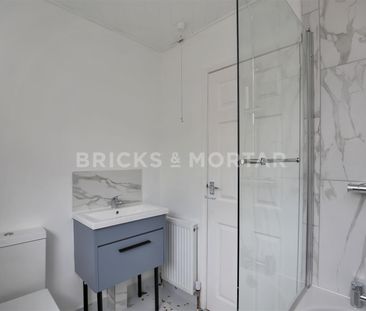 18, Greenrigg, Blaydon, Gateshead, NE21 5HY - Photo 2