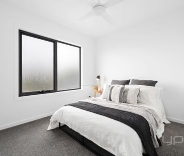 BRAND NEW 3 BEDROOM HOME - Photo 1