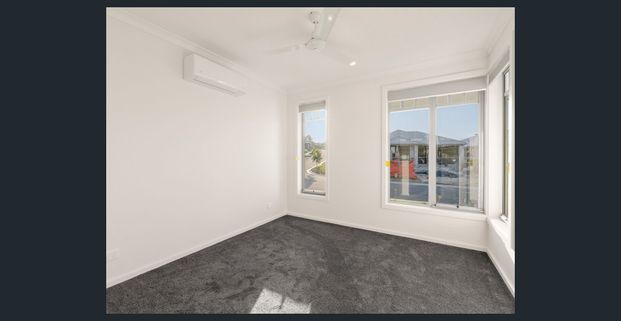 Brand New Family Home in the Heart of Brookhaven Estate - Photo 1