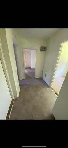 Kyrkovägen, Filipstad - Photo 5