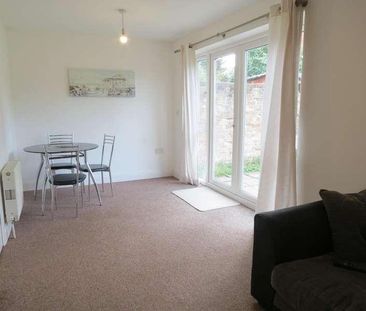 Bedroom Detached House In Winton, BH9 - Photo 6