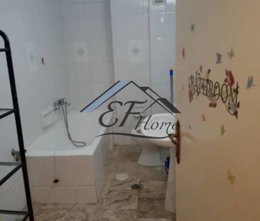 Studio/Γκαρσονιέρα για ενοικίαση Τερψιθέα - Γλυφάδα (Πάτρα) - Photo 6