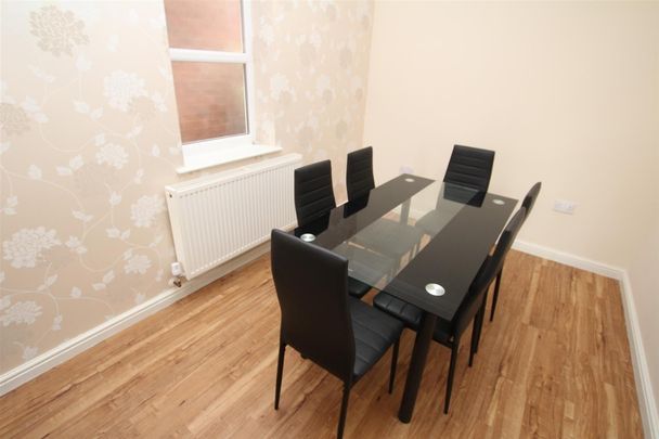 Wright Way, Stapleton, Bristol - Photo 1