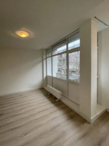 moerkerkestraat rotterdam - Photo 5