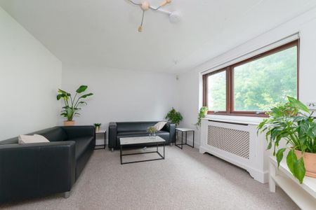 3 bedroom townhouse to rent - Photo 3