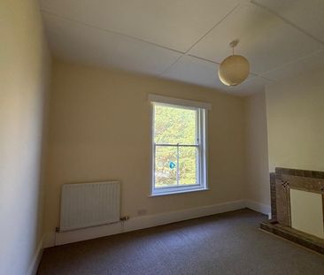 2 Bed Terraced House, Lovers Walk Cottages, BN1 - Photo 5