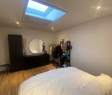 Te huur: Appartement Sint Annalaan 13 A 01 in Maastricht - Photo 2