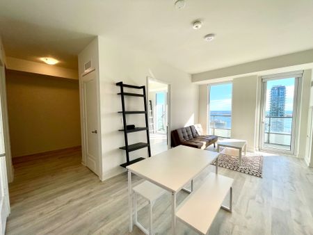 For Lease - 70 Princess Street Unit# LPH2908, Toronto, Ontario - Photo 2