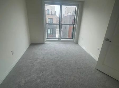 For Lease - 25 Priya Lane Unit# Unit 7, Toronto, Ontario - Photo 3