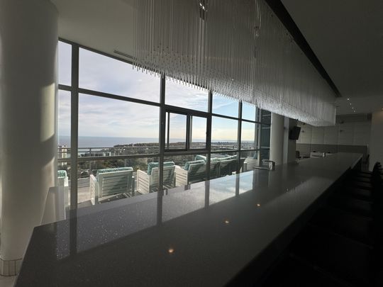 For Lease - 165 Legion Road Unit# 1622, Toronto, Ontario - Photo 1