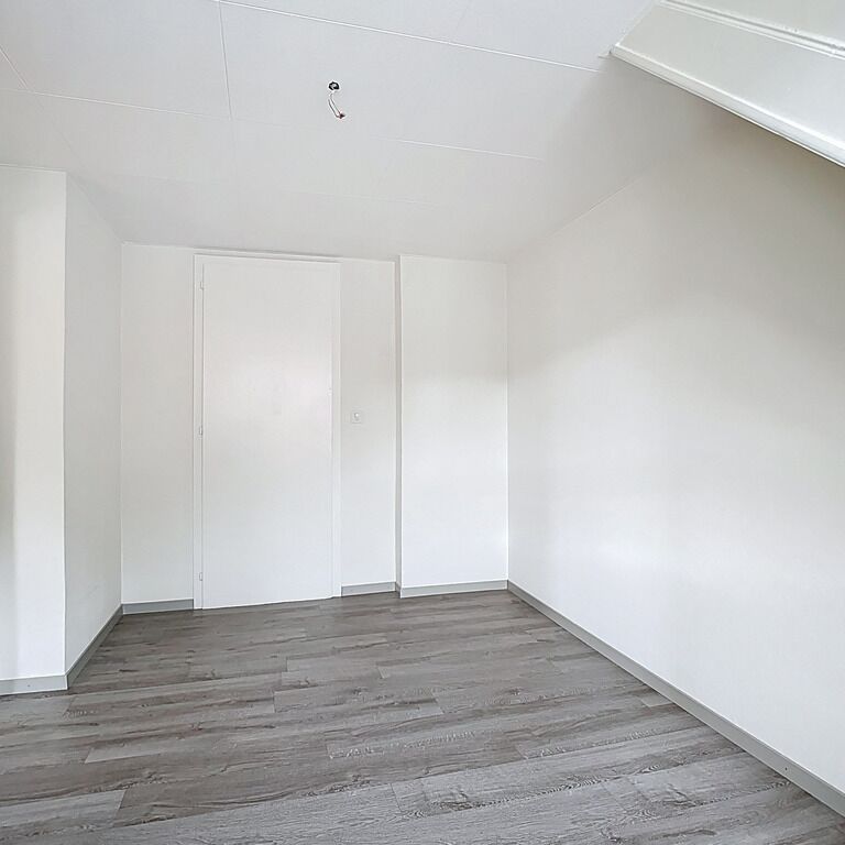 Appartement 3.5 pièces - Photo 1