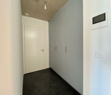 Appartement moderne de 2.5 pièces au 1er étage - Photo 6