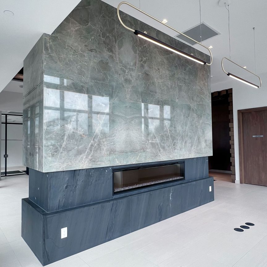 For Lease - 188 Fairview Mall Drive Unit# 607, Toronto, Ontario - Photo 1