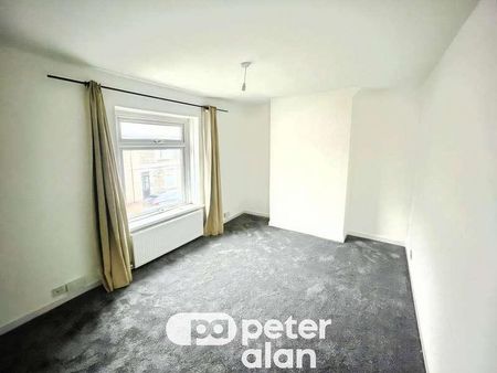 Kilcattan Street, CF24 - Photo 5