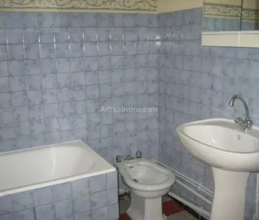 Location Appartement 2 pièces 50 m2 à Manosque - Photo 5