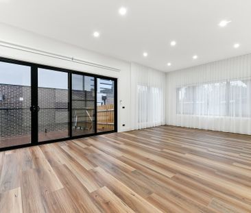 1/21 Olinda Street, Glen Waverley - Photo 1