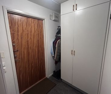 Eskilstuna - 1rok - 5mån - 5.588kr/mån - Photo 6