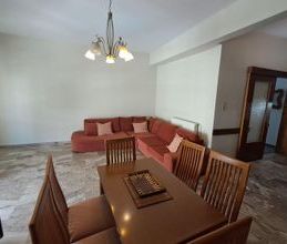 Διαμέρισμα για ενοικίαση - Μοίρες, - Photo 4